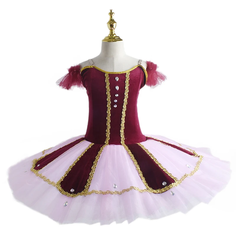 White Professional Ballet Tutu For Child Kids Swan Ballet Costume Adult Women Girls Halloween Costume Ballerina Tutu Dress Girls
White Professional Ballet Tutu For Child Kids Swan Ballet Costume Adult Women Girls Halloween Costume Ballerina Tutu Dress Girls