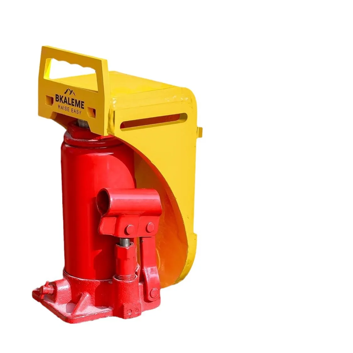 Гидравлический вертикальный домкрат, ограничитель, стопор, морской контейнерный домкрат
Гидравлический вертикальный домкрат, ограничитель, стопор, морской контейнерный домкрат