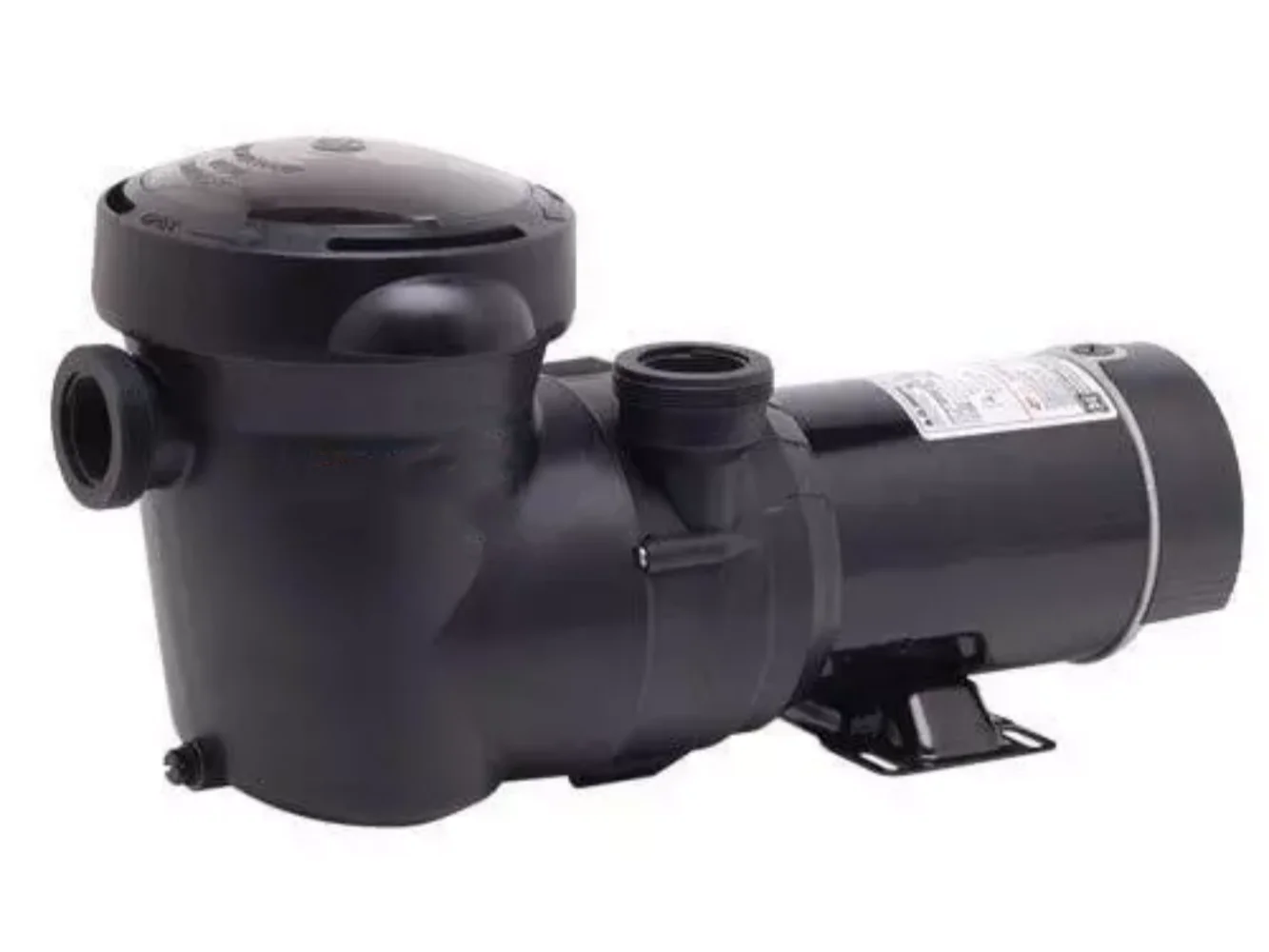 Hayward W3SP15932S PowerFlo Matrix 1.5 HP Dual Speed Ground Swimming Pool Pump
Hayward W3SP15932S PowerFlo Matrix 1.5 HP Dual Speed Ground Swimming Pool Pump