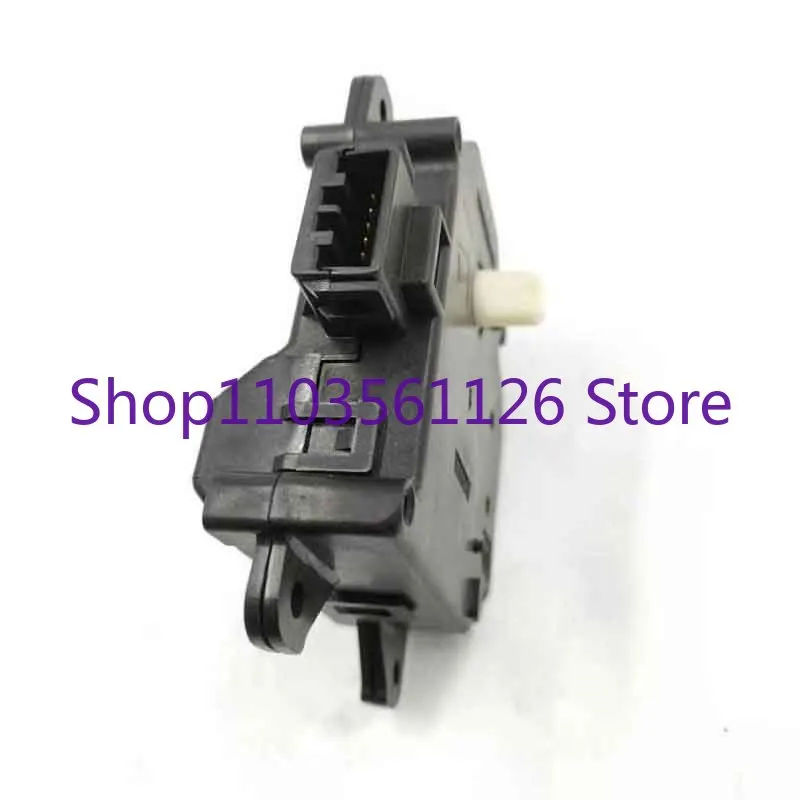 Excavator for Komatsu Liugong Sany Kobelco 200 920 215 320D 036800-0300 Air Conditioning Evaporator Servo Motor Conversion Swi
Excavator for Komatsu Liugong Sany Kobelco 200 920 215 320D 036800-0300 Air Conditioning Evaporator Servo Motor Conversion Swi