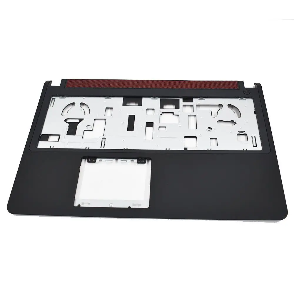 New cover for DELL inspiron 15 7000 7557 7559 Laptop Upper Palmrest Case Keyboard bezel NON-TOUCH
New cover for DELL inspiron 15 7000 7557 7559 Laptop Upper Palmrest Case Keyboard bezel NON-TOUCH