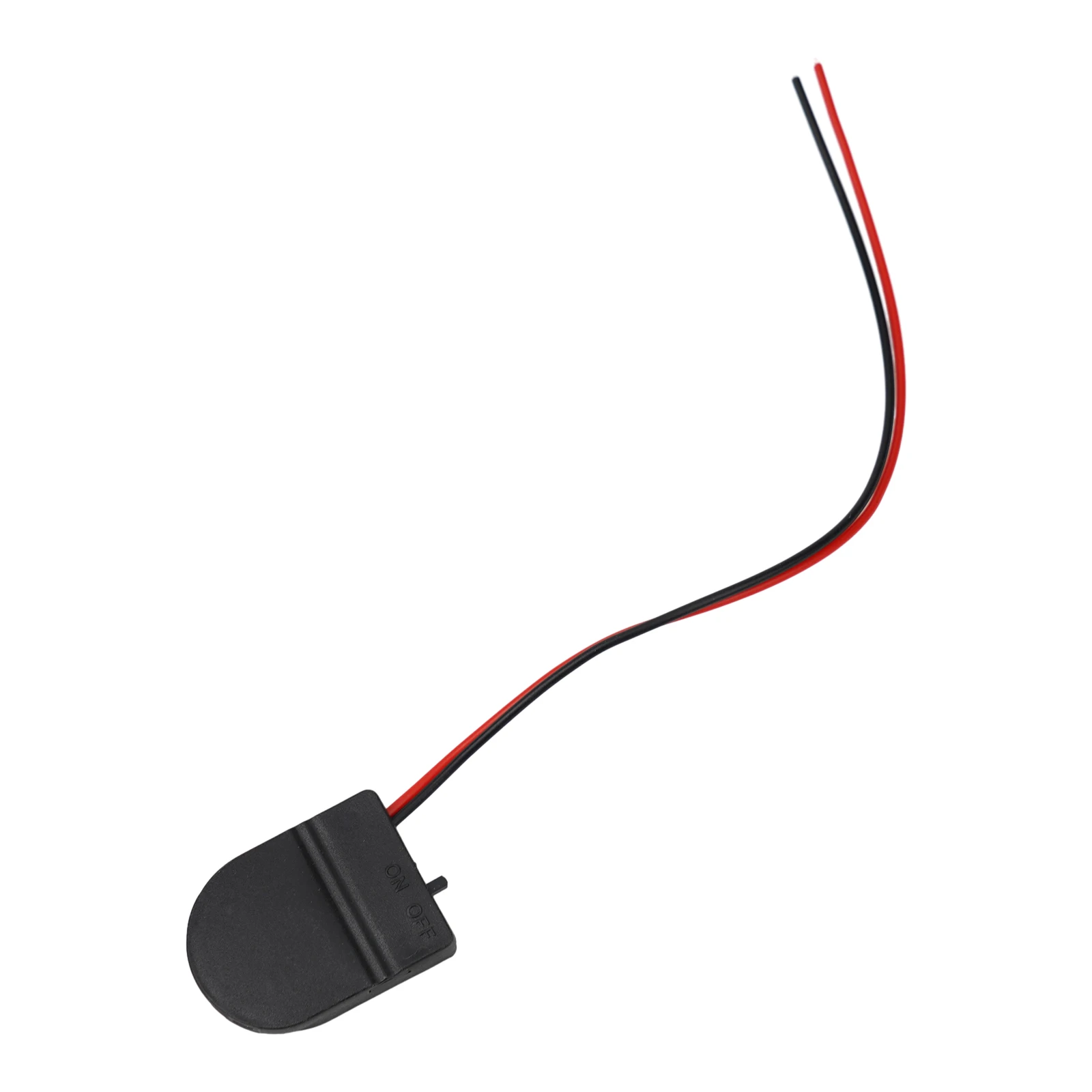 Coin Cell Battery Holder Battery Black Coin Cell Battery Switch Coin Cell Battery Holder Suitable Suitable For
Coin Cell Battery Holder Battery Black Coin Cell Battery Switch Coin Cell Battery Holder Suitable Suitable For