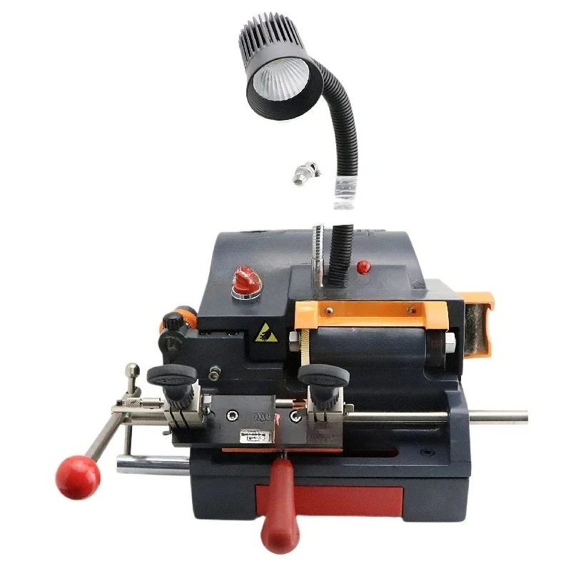 Send knives, send tools, etc., key copying machine, key distribution machine
Send knives, send tools, etc., key copying machine, key distribution machine