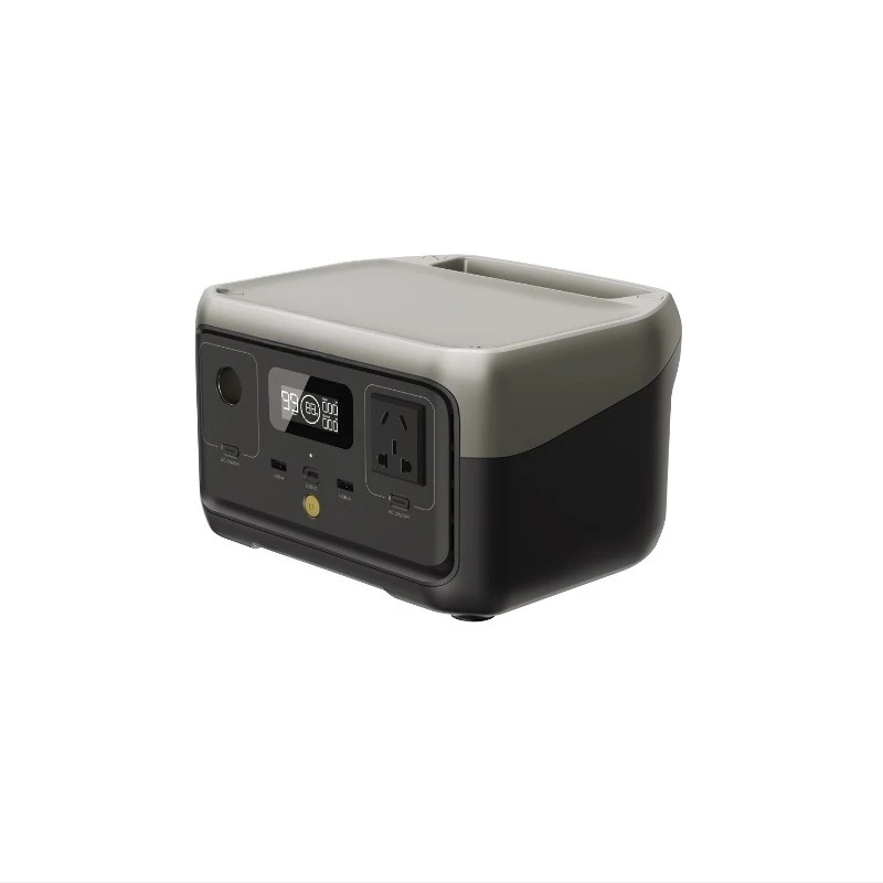 Fast charging outdoor power supply 1 hour full mobile portable energy storage lithium iron phosphate power supply
Fast charging outdoor power supply 1 hour full mobile portable energy storage lithium iron phosphate power supply