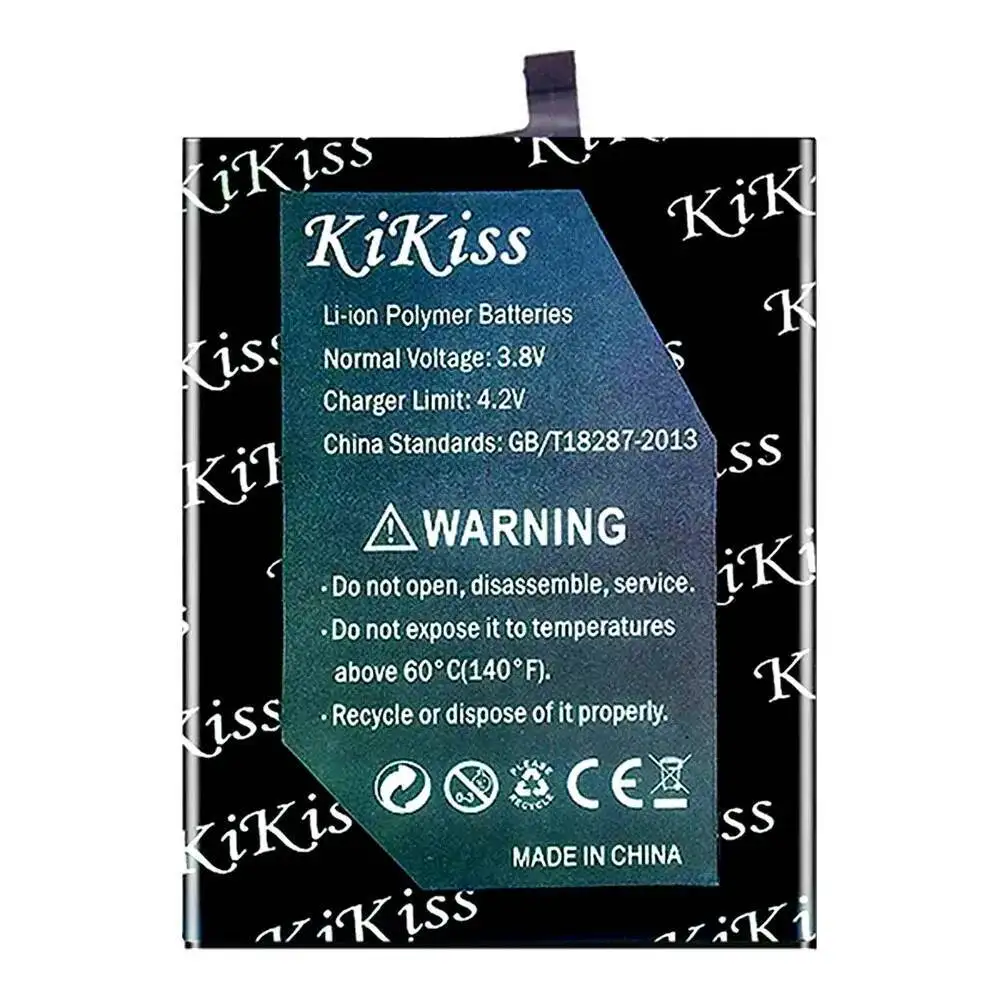 Для Ulefone Armor 10 аккумулятор мобильного телефона высокоэффективный легкий вес 6250 мАч
Для Ulefone Armor 10 аккумулятор мобильного телефона высокоэффективный легкий вес 6250 мАч