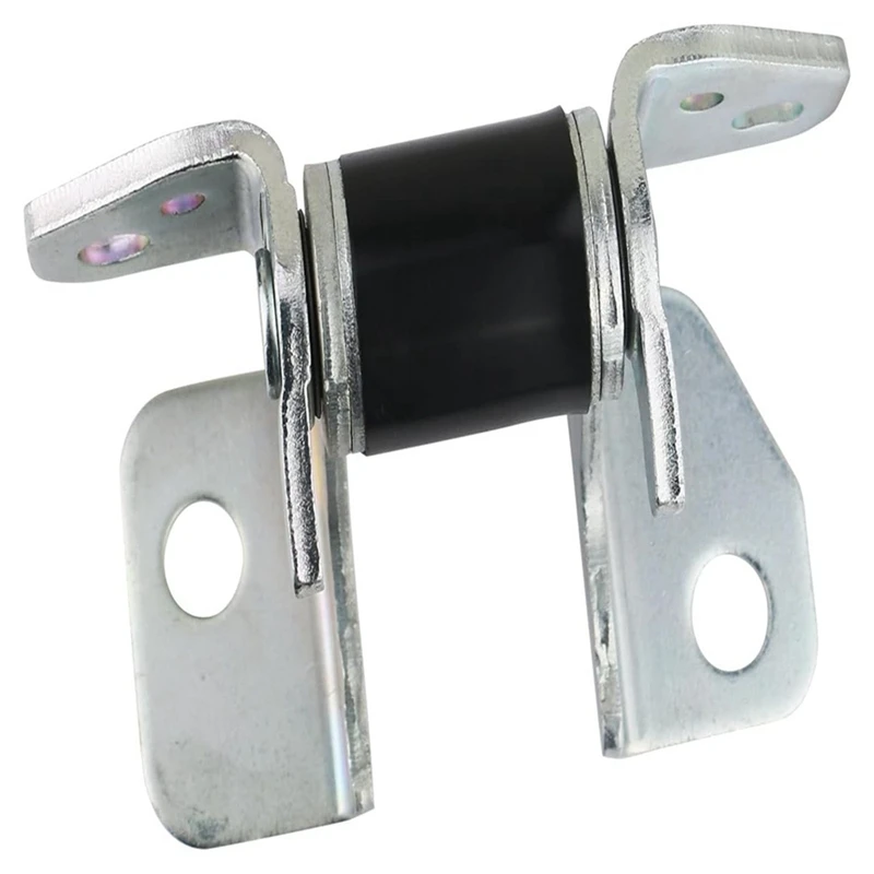 Автомобильный нижний левый дверной шарнир 55113665AI для Jeep Grand Cherokee Dodge Durango Charger Chrysler 300 2013-2022
Автомобильный нижний левый дверной шарнир 55113665AI для Jeep Grand Cherokee Dodge Durango Charger Chrysler 300 2013-2022