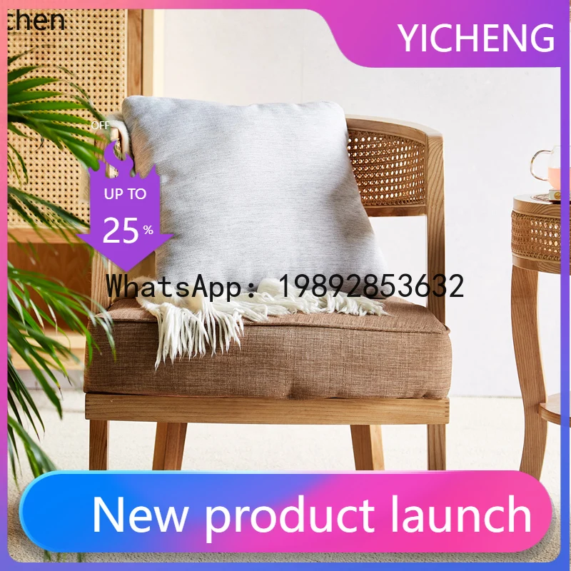 natural rattan chair balcony leisure three-piece courtyard bed and breakfast woven backrest sofa chair
natural rattan chair balcony leisure three-piece courtyard bed and breakfast woven backrest sofa chair