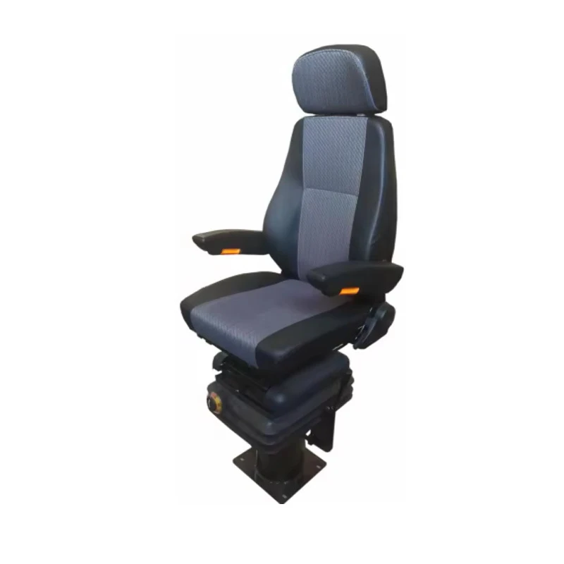 Suitable for electronically controlled equipment linkage seats, simulated aviation seats, and internal combustion engine locomot
Suitable for electronically controlled equipment linkage seats, simulated aviation seats, and internal combustion engine locomot