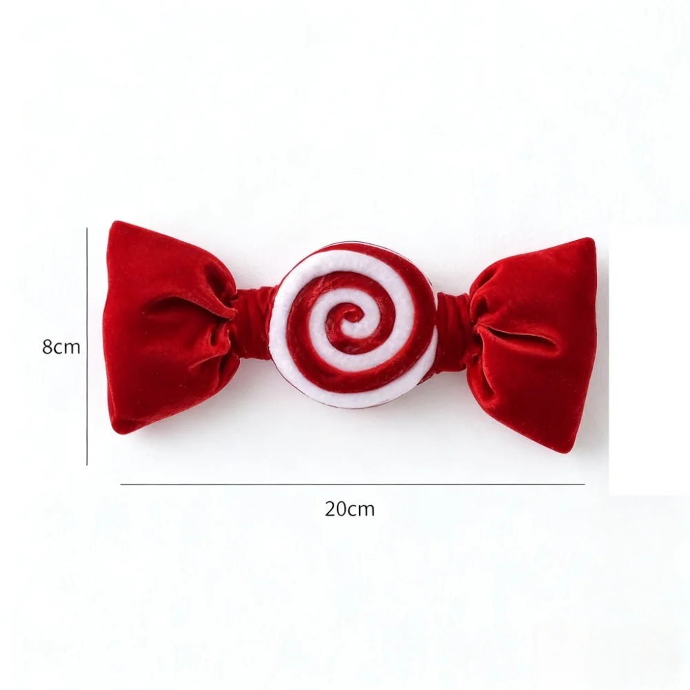 Праздничный декор Рождественские украшения Праздничный домашний дисплей Очаровательные праздничные мотивы Элегантный домашний декор для настольных композиций
Праздничный декор Рождественские украшения Праздничный домашний дисплей Очаровательные праздничные мотивы Элегантный домашний декор для настольных композиций