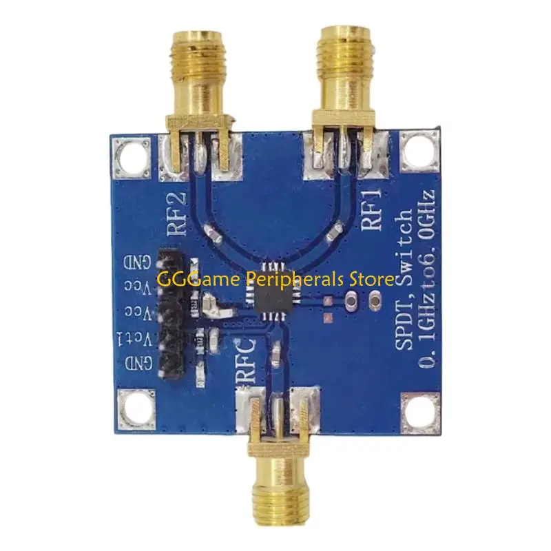 U55B Reliable Communication Accessory Plastic Switches for Fast Transfer and Seamless Equipment Integration
U55B Reliable Communication Accessory Plastic Switches for Fast Transfer and Seamless Equipment Integration