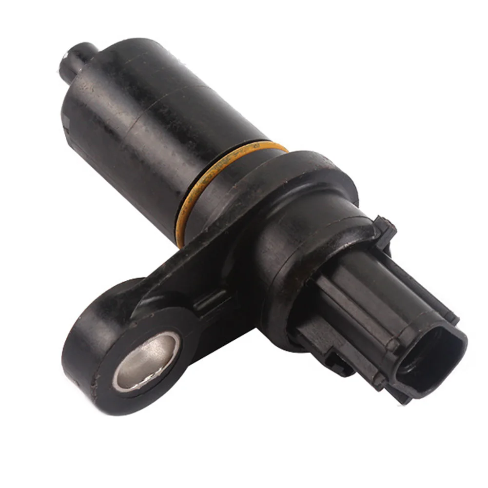 52854001AA 4799061AB 42RLE Output Speed Sensor for Dodge for Chrysler for Jeep forMitsubishi From 2003
52854001AA 4799061AB 42RLE Output Speed Sensor for Dodge for Chrysler for Jeep forMitsubishi From 2003