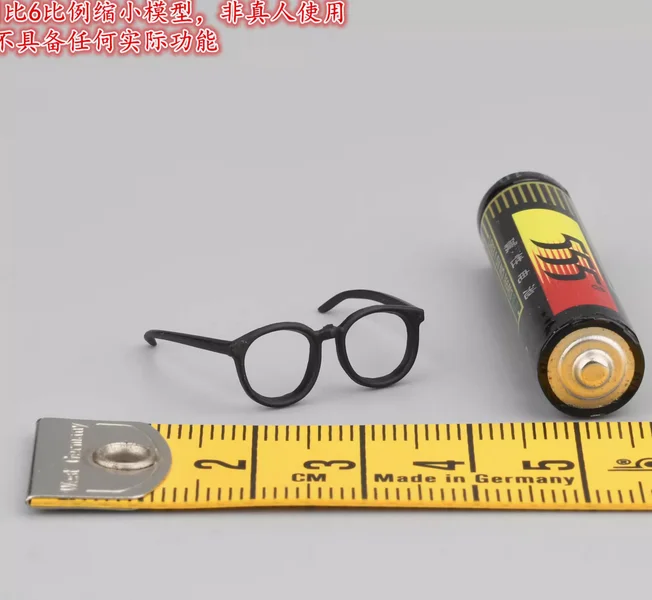 I8 Toys 501S614-B 1/6 модель женских солдат для 12-дюймовой фигурки служанки
I8 Toys 501S614-B 1/6 модель женских солдат для 12-дюймовой фигурки служанки