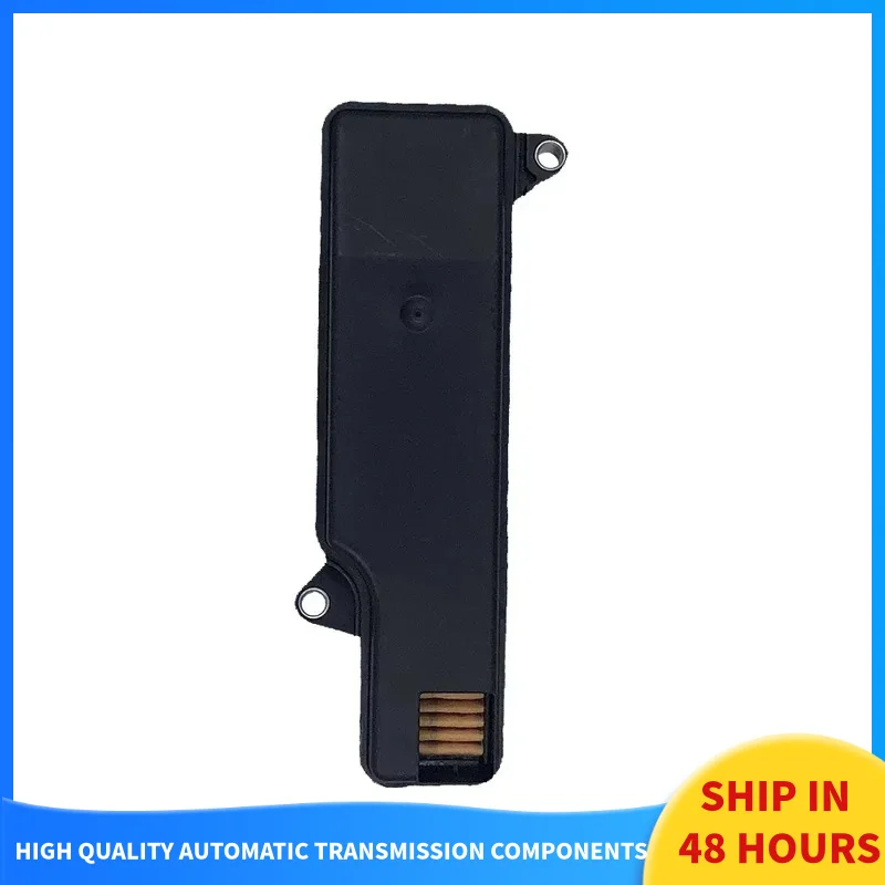 Комплект прокладок масляного поддона фильтра автоматической коробки передач Bc5a для Honda Accord 9 2,0 л 2,4 л Odyssey Jade CR-V airwave Breeze 25420-5LJ-003
Комплект прокладок масляного поддона фильтра автоматической коробки передач Bc5a для Honda Accord 9 2,0 л 2,4 л Odyssey Jade CR-V airwave Breeze 25420-5LJ-003