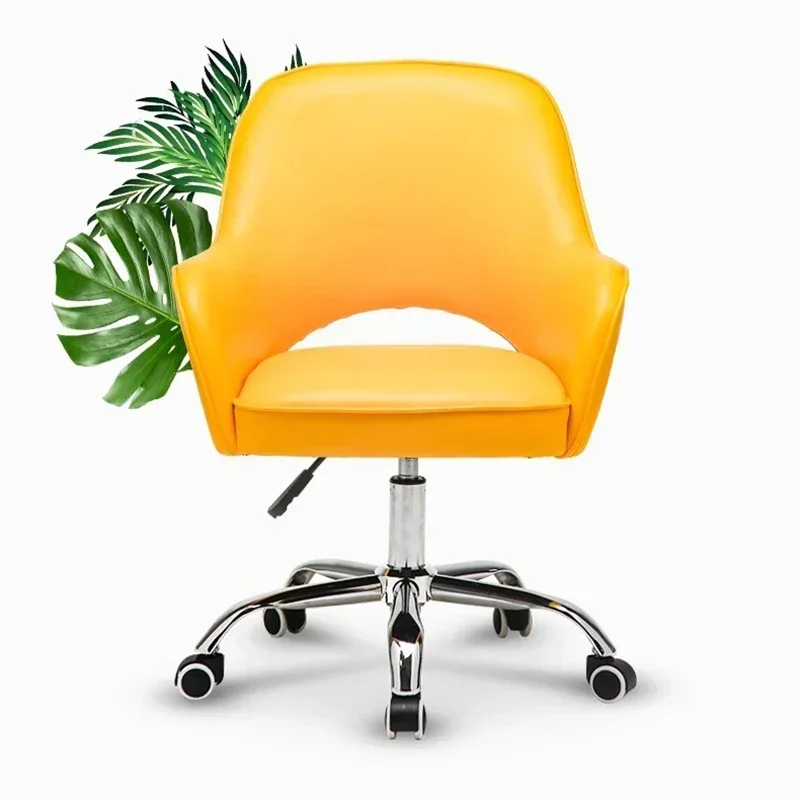 Скандинавский стул, роскошная игра, специальная коррекция осанки, геймерский ПК, расслабляющий дизайн, офисные настольные стулья, эргономичное индивидуальное кресло для комнаты
Скандинавский стул, роскошная игра, специальная коррекция осанки, геймерский ПК, расслабляющий дизайн, офисные настольные стулья, эргономичное индивидуальное кресло для комнаты