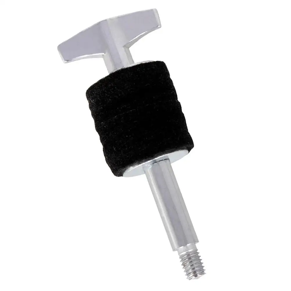 Drums and Cymbals Kit Accessory Screw for Jazz Percussion Instrument Instruments Accessories Metal
Drums and Cymbals Kit Accessory Screw for Jazz Percussion Instrument Instruments Accessories Metal