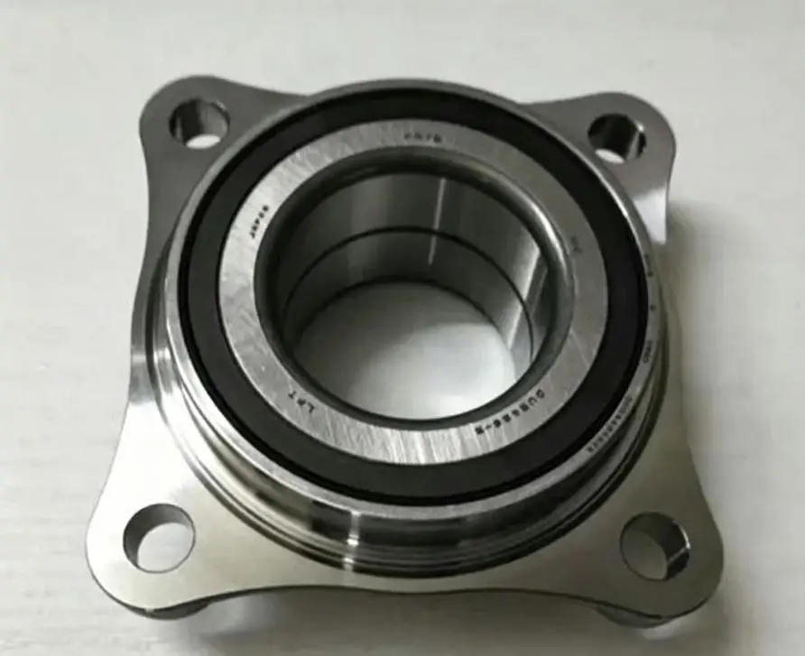 For Lexus GX400 GX470 for Toyota Prado 4000 2700 Front Wheel Bearing Oil Seal Cold Rolled Steel Plate Galvanized
For Lexus GX400 GX470 for Toyota Prado 4000 2700 Front Wheel Bearing Oil Seal Cold Rolled Steel Plate Galvanized