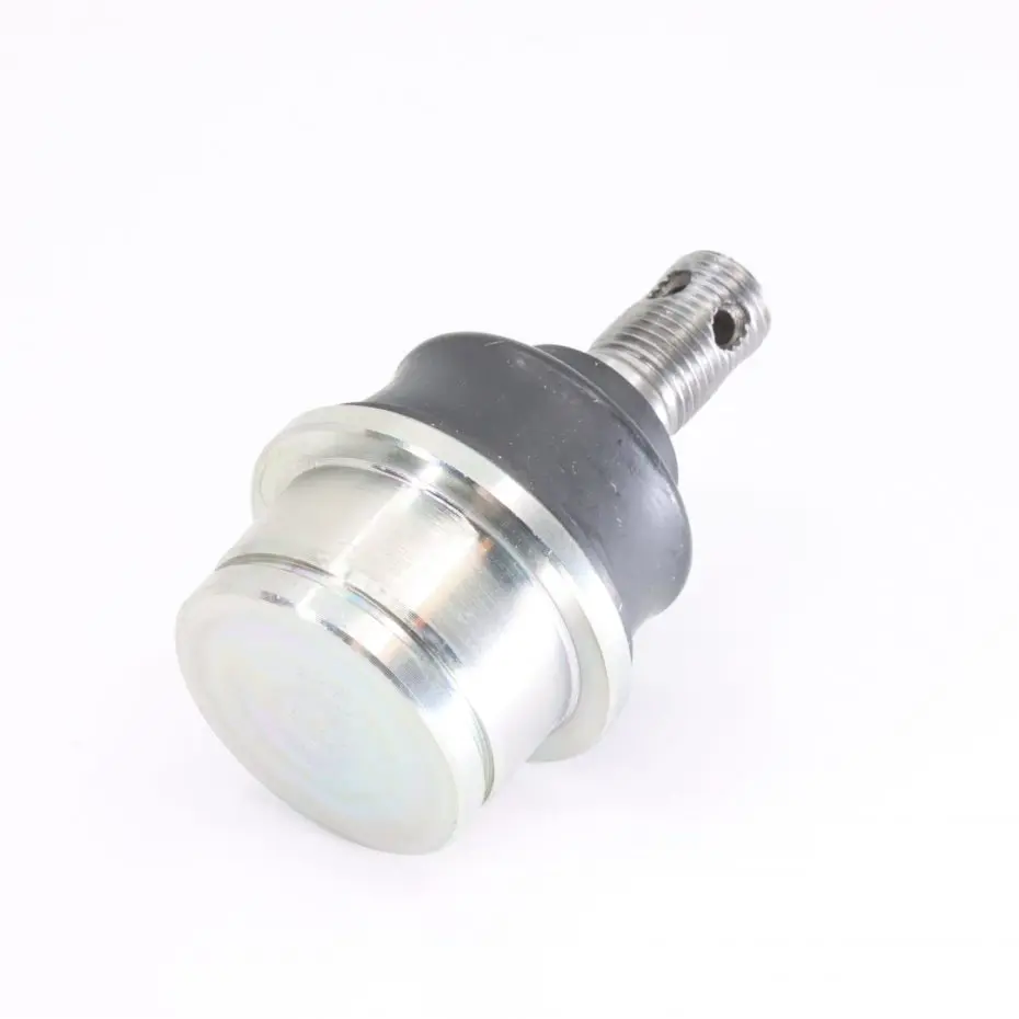 9030-050600-10000 Original front rocker arm upper and lower ball joint pin suitable for dune buggy Spring Breeze.
9030-050600-10000 Original front rocker arm upper and lower ball joint pin suitable for dune buggy Spring Breeze.