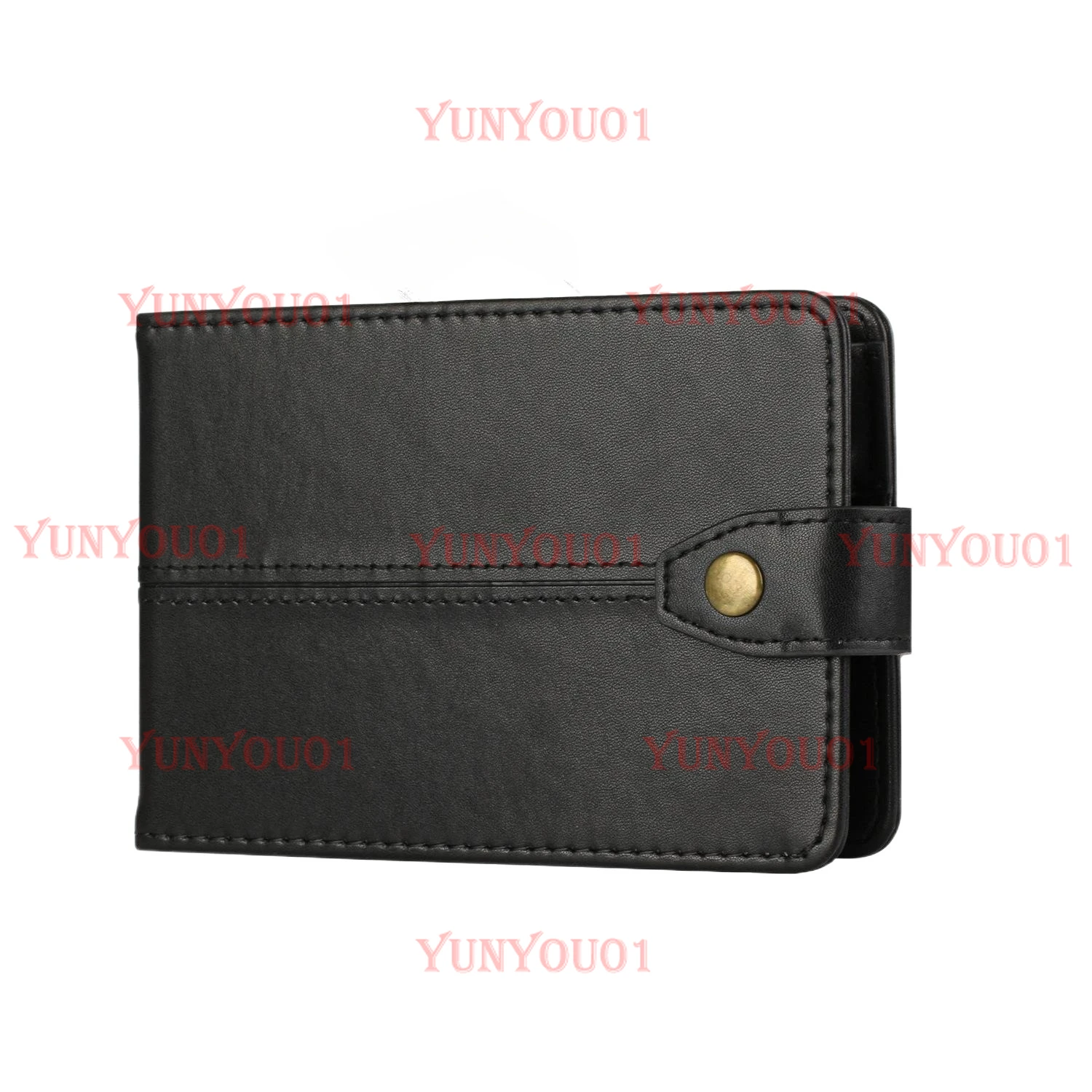 Applicable to iqo storage , portable bag, accessory case, six or seven generation equipment all-in-one machine protective cover
Applicable to iqo storage , portable bag, accessory case, six or seven generation equipment all-in-one machine protective cover