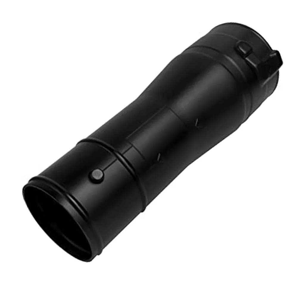 Blower Nozzle Sleeve Set Features Compatibility with Popular Models XBU02Z & XBU03 Reliable Performance Guaranteed
Blower Nozzle Sleeve Set Features Compatibility with Popular Models XBU02Z & XBU03 Reliable Performance Guaranteed