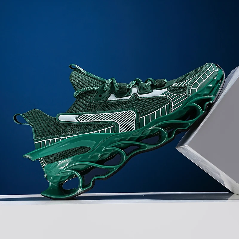 Men shoes Sneakers Male tenis Luxury shoes Mens casual Trainer Race Breathable fashion loafers running Shoes for men
Men shoes Sneakers Male tenis Luxury shoes Mens casual Trainer Race Breathable fashion loafers running Shoes for men
