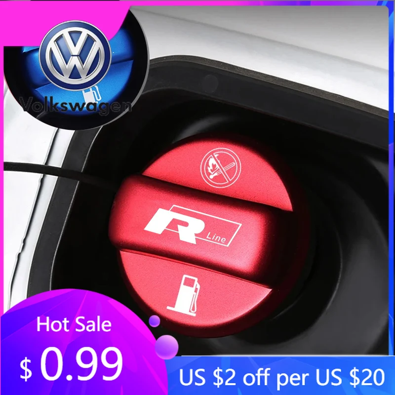 2026 Hot For Volkswagen VW For Volkswagen VW R Line GTI Touareg Golf 5 6 7 Jetta Passat B6 B7 B8 B9 Tiguan Car Oil Tank Protect
2026 Hot For Volkswagen VW For Volkswagen VW R Line GTI Touareg Golf 5 6 7 Jetta Passat B6 B7 B8 B9 Tiguan Car Oil Tank Protect