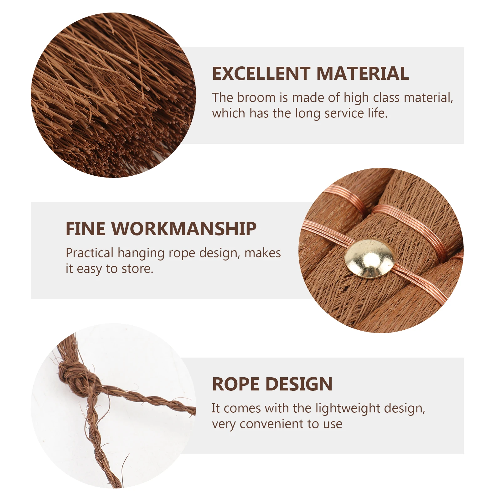 1pc Natural Small Palm High Quality Lightweight Durable Mini Household Cleaning Tool Hanging Rope Design Delicate Corner Desktop
1pc Natural Small Palm High Quality Lightweight Durable Mini Household Cleaning Tool Hanging Rope Design Delicate Corner Desktop