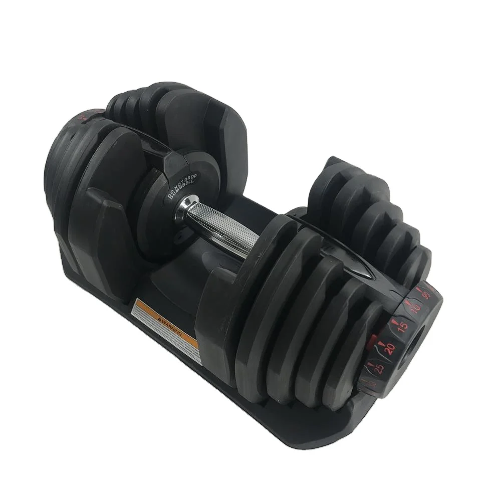 40KG 90lb Large Size Adjustable Dumbbell Pair Household Heavy Weight Fitness Equipment
40KG 90lb Large Size Adjustable Dumbbell Pair Household Heavy Weight Fitness Equipment
