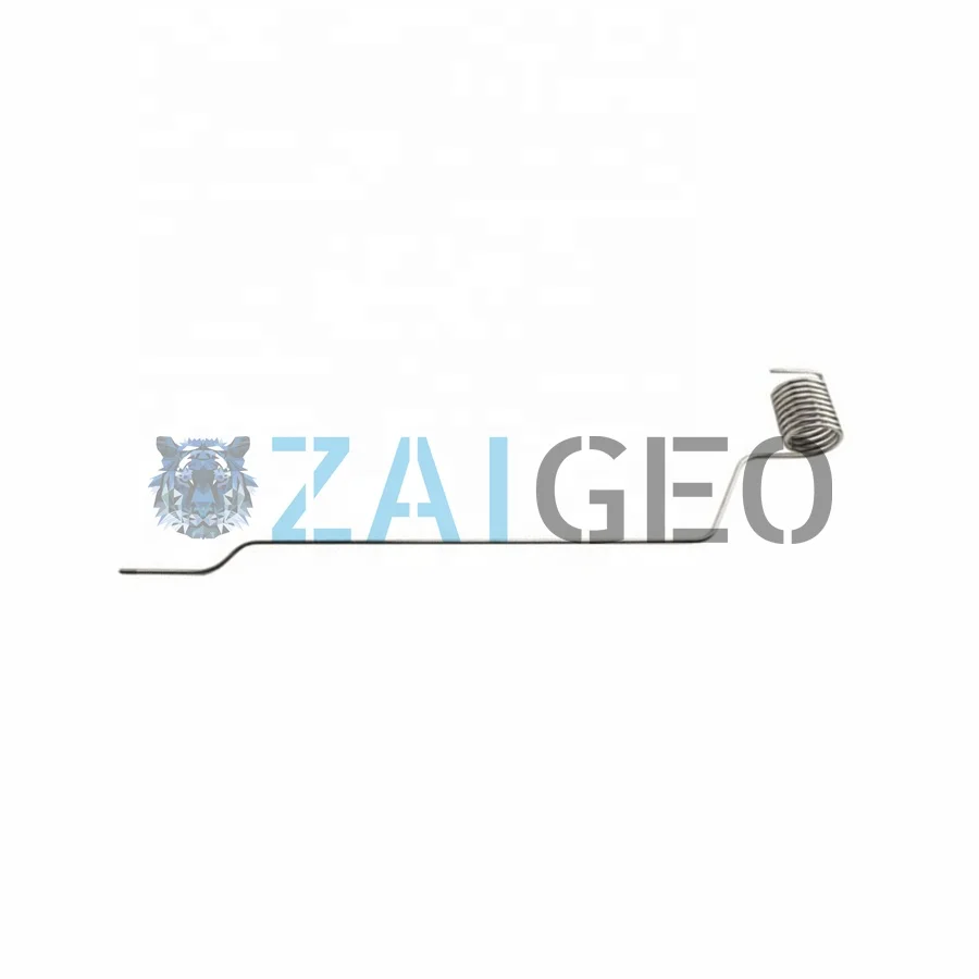 Waterjet Spare Parts 303547 Waterjet Diamond Heads Nozzles Waterjet Accessories for OMAX
Waterjet Spare Parts 303547 Waterjet Diamond Heads Nozzles Waterjet Accessories for OMAX