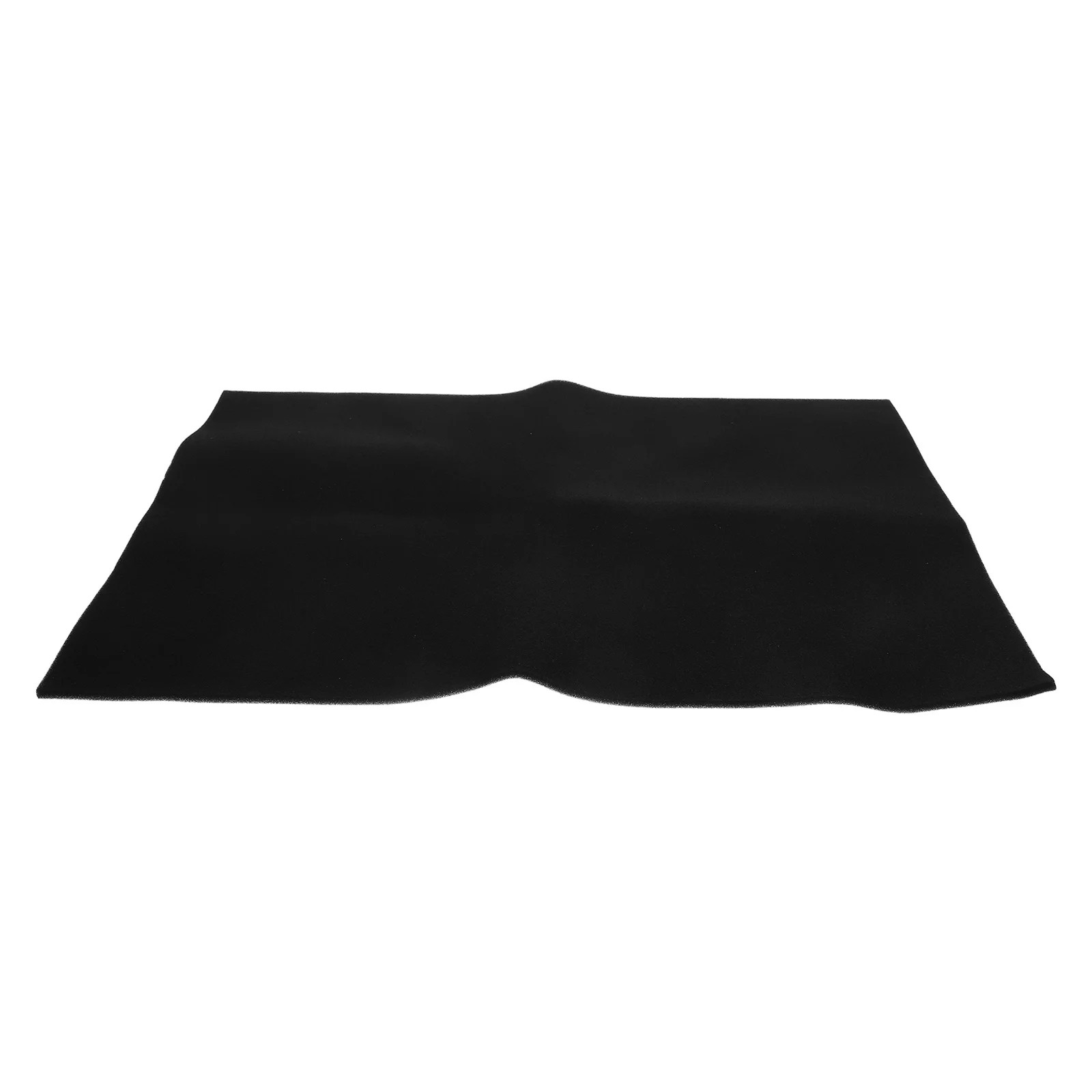 DIY Computer Case Filter Foam Mesh Dustproof Screen for Pc Fan Cooler Washable Reusable Airflow Protection Cover
DIY Computer Case Filter Foam Mesh Dustproof Screen for Pc Fan Cooler Washable Reusable Airflow Protection Cover