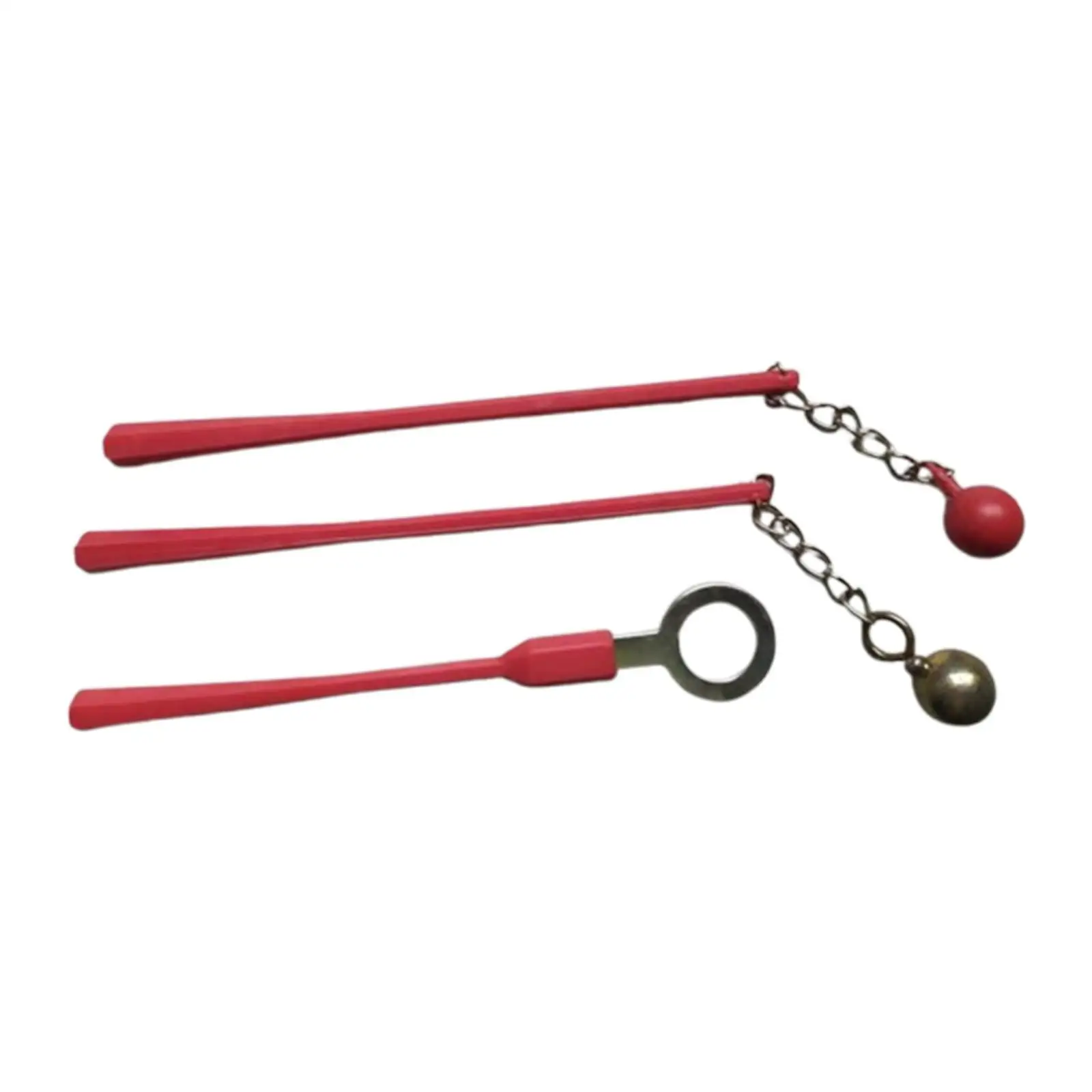 Thermal Expansion Experiment Cooling Contraction Demonstration Physics Science
Thermal Expansion Experiment Cooling Contraction Demonstration Physics Science