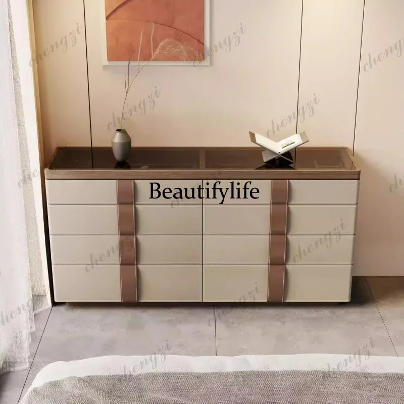 M138 Organizer Storage Living Room Cabinets Makeup Closet Living Room Cabinets Corner Princess Armarios Para Salón Trendy Furni
M138 Organizer Storage Living Room Cabinets Makeup Closet Living Room Cabinets Corner Princess Armarios Para Salón Trendy Furni