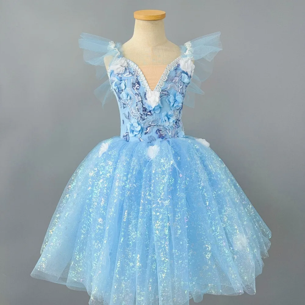 Детская одежда, сценические костюмы, купальники для выступлений для девочек, платья, балетные туту, танцевальная одежда, детская одежда для вечеринок, модная одежда для принцесс
Детская одежда, сценические костюмы, купальники для выступлений для девочек, платья, балетные туту, танцевальная одежда, детская одежда для вечеринок, модная одежда для принцесс