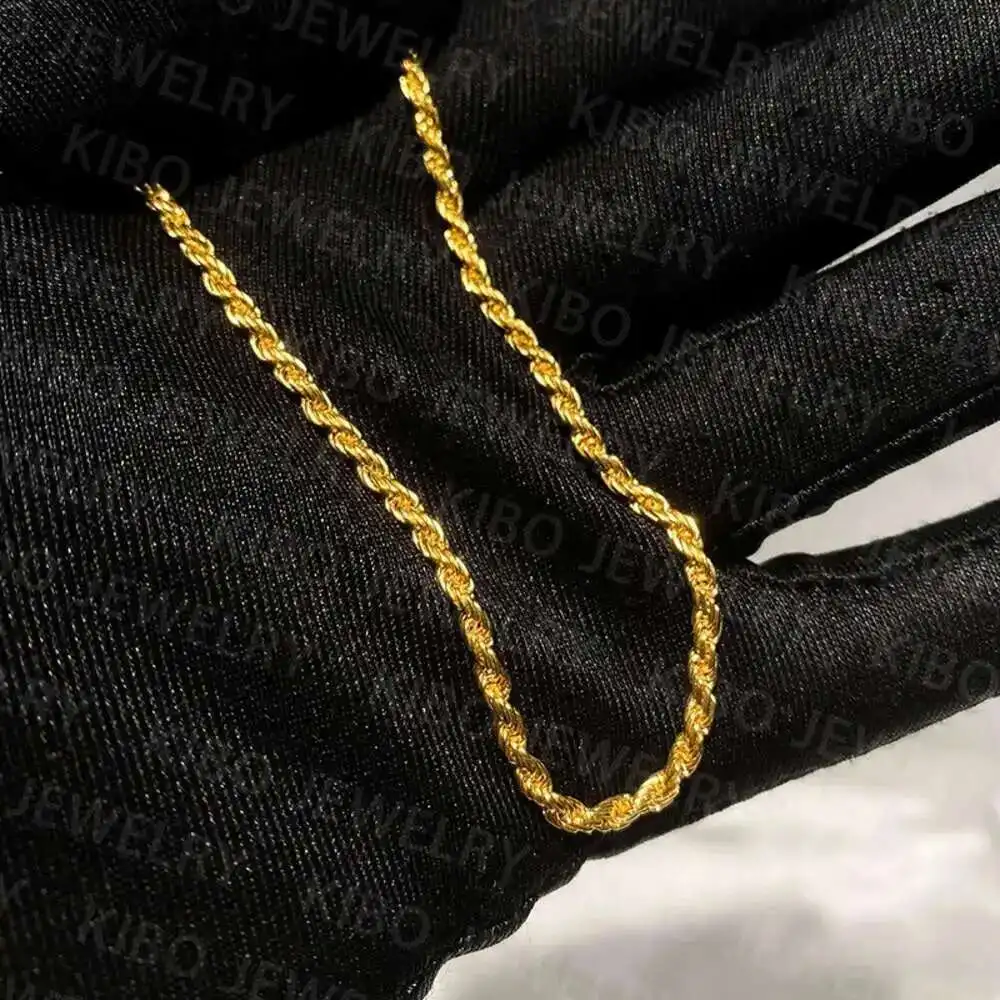 Coutom Ice Cuban Miami Real 24k Soild Glod Cz Vvs Муассанит Собака Теннисные Ланцюги Ожерелье в стиле хип-хоп
Coutom Ice Cuban Miami Real 24k Soild Glod Cz Vvs Муассанит Собака Теннисные Ланцюги Ожерелье в стиле хип-хоп