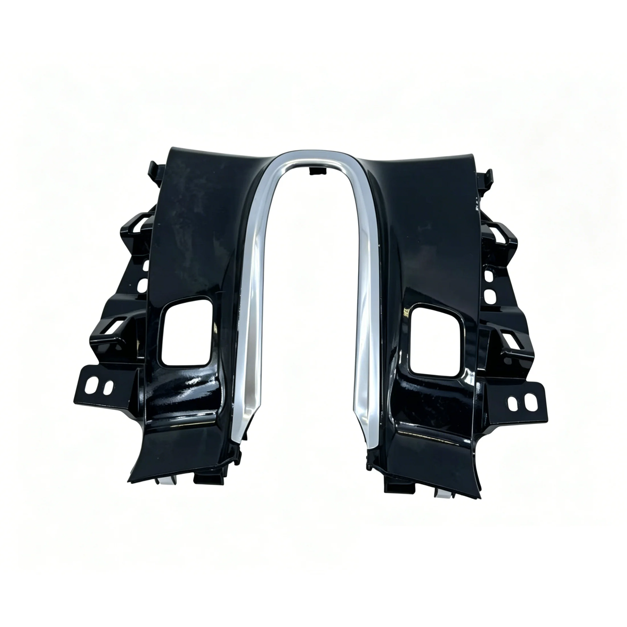 RPPF Customized Forged Carbon Fiber Center Console Panel Auto Interiors Parts for TLX 2021-2025
RPPF Customized Forged Carbon Fiber Center Console Panel Auto Interiors Parts for TLX 2021-2025