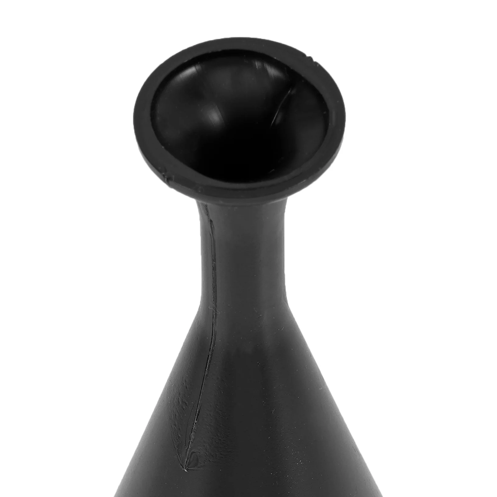 Professional Abs Straight Mute For Practice Lightweight Durable Beginner Trumpet Practice Mute Trumpet Accessories
Professional Abs Straight Mute For Practice Lightweight Durable Beginner Trumpet Practice Mute Trumpet Accessories