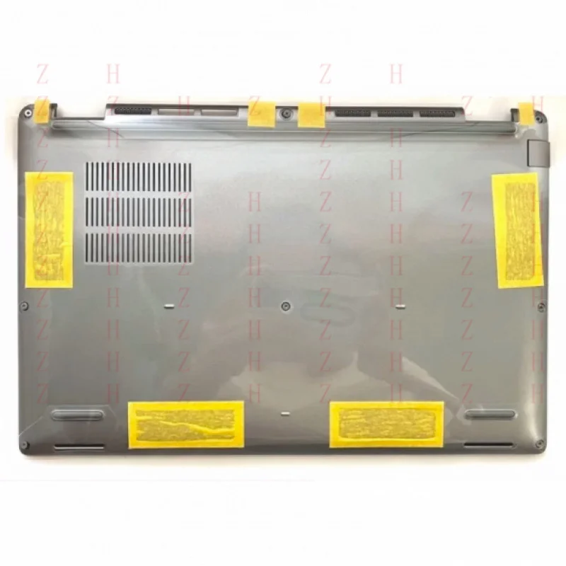 DUDU новый для Dell Precision 14 3480 M3480 D, нижняя крышка 0NXHXJ NXHXJ 
DUDU новый для Dell Precision 14 3480 M3480 D, нижняя крышка 0NXHXJ NXHXJ