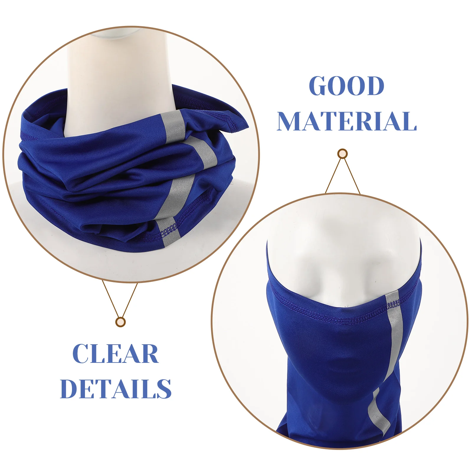 1 Set Neck Shade Sun Protection Safety Cover Full Brim Mesh Visor Breathable Construction Head Protection Hard
1 Set Neck Shade Sun Protection Safety Cover Full Brim Mesh Visor Breathable Construction Head Protection Hard