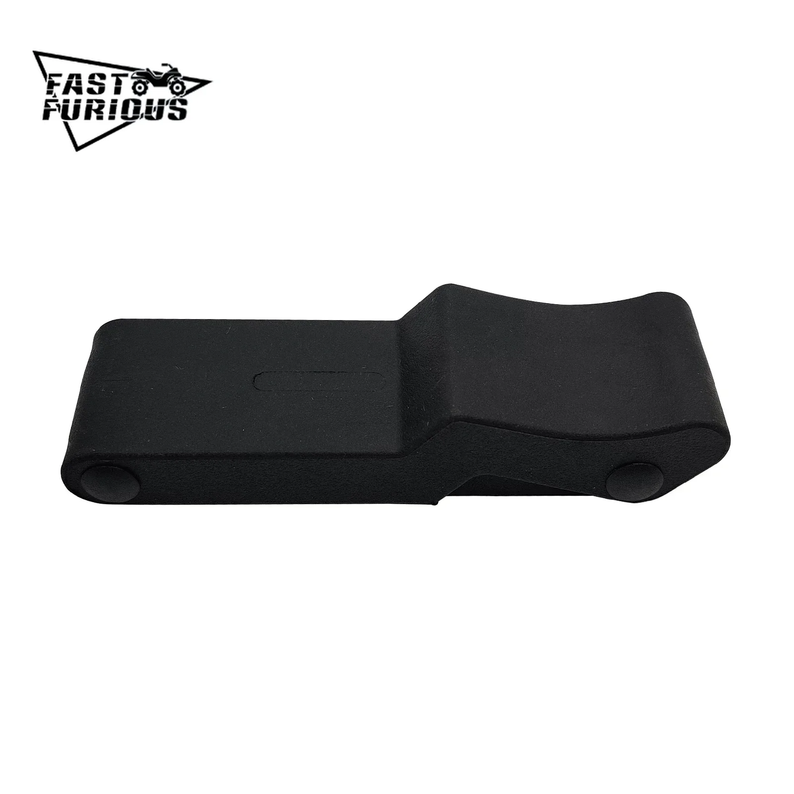 2pcs Front Storage Rack Rubber Latch for Polaris Sportsman 450 570 1000 for Hawkeye 325 ETX 7081927
2pcs Front Storage Rack Rubber Latch for Polaris Sportsman 450 570 1000 for Hawkeye 325 ETX 7081927