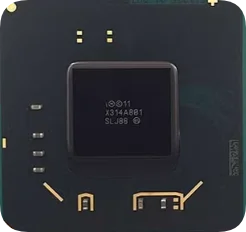 1 шт./лот, 100% новый SLJ88 BD82H77, хорошее качество, BGA-чип, в наличии, 100% новый оригинал от технологии yuxinuyan! !
1 шт./лот, 100% новый SLJ88 BD82H77, хорошее качество, BGA-чип, в наличии, 100% новый оригинал от технологии yuxinuyan! !