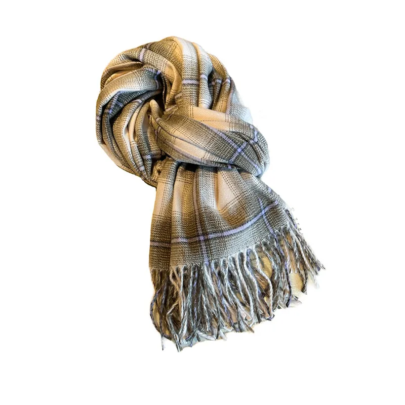 65*180 см зимние теплые шарфы, шали, длинный толстый шарф, шаль для женщин, имитация кашемира, клетчатый шейный платок, накидки на шею, галстуки
65*180 см зимние теплые шарфы, шали, длинный толстый шарф, шаль для женщин, имитация кашемира, клетчатый шейный платок, накидки на шею, галстуки