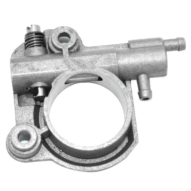 02DC Metal Oil Pump for CS330MX4 CS330T CS360T CS370 CS370F CS400 CS400F C022000000 V652000010 P021001980 Chainsaw
02DC Metal Oil Pump for CS330MX4 CS330T CS360T CS370 CS370F CS400 CS400F C022000000 V652000010 P021001980 Chainsaw