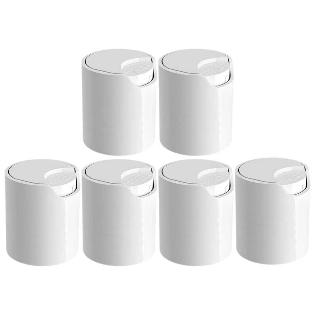 6 Pcs 250ml Transparent Flat Shoulder Plastic Bottle Cap Body Lotion R24 White Qianqiu 6pcs Replacement Lids for Clear Shampoo
6 Pcs 250ml Transparent Flat Shoulder Plastic Bottle Cap Body Lotion R24 White Qianqiu 6pcs Replacement Lids for Clear Shampoo