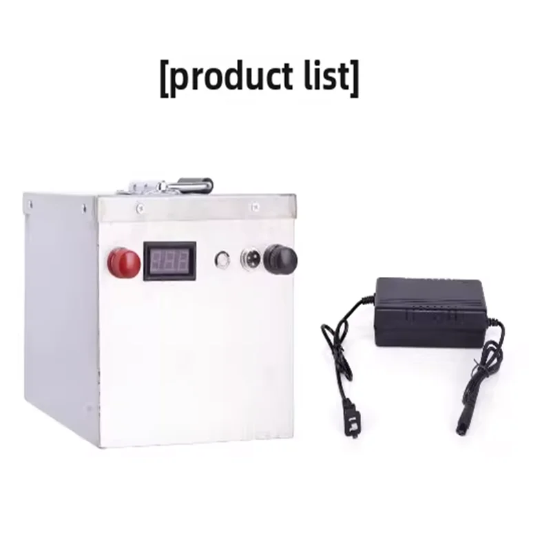 12v24v100AH 200ahСпециальная литиевая батарея для электрического морского подруливающего устройства, литий-железо-фосфатный подвесной аккумулятор
12v24v100AH 200ahСпециальная литиевая батарея для электрического морского подруливающего устройства, литий-железо-фосфатный подвесной аккумулятор