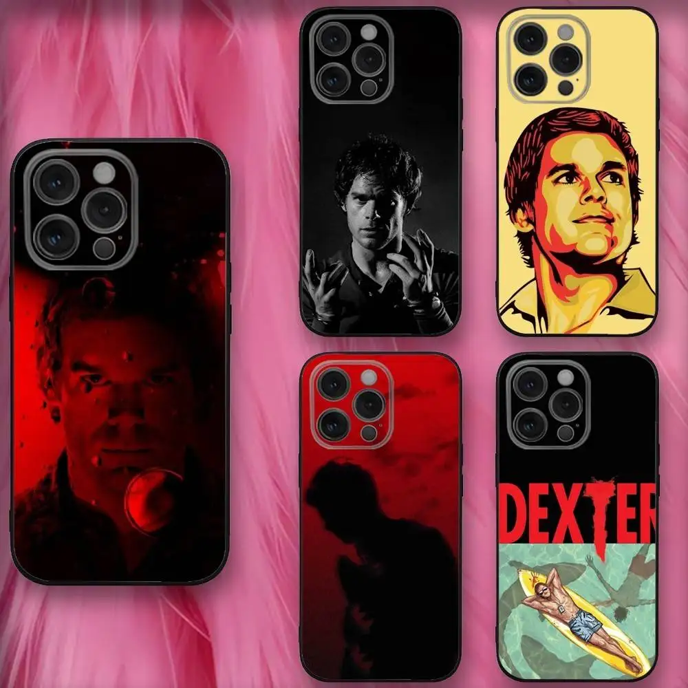 D-Dexter-rs M-Morgan-ns Phone Case For iPhone 16,se4,15,14,13,12,11,Pro,X,XS,Max,XR,Plus,Mini Soft Black Cover
D-Dexter-rs M-Morgan-ns Phone Case For iPhone 16,se4,15,14,13,12,11,Pro,X,XS,Max,XR,Plus,Mini Soft Black Cover