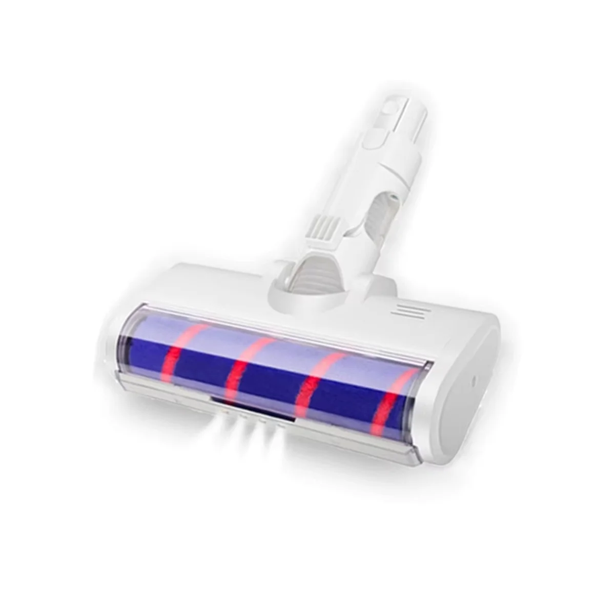 XFDE Brush Head for Xiaomi Mijia 1C K10 G9 G10 G9Plus G10Plus Accessories Carpet Brush Head with LED Light Motorhead
XFDE Brush Head for Xiaomi Mijia 1C K10 G9 G10 G9Plus G10Plus Accessories Carpet Brush Head with LED Light Motorhead