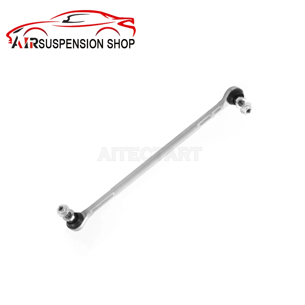 1x Front Stabilizer Sway Bar Link For BMW X1 E84 E90 E91 E92 2006-2015 OEM 31356768771 31356768772 High Quality Car Accessories
1x Front Stabilizer Sway Bar Link For BMW X1 E84 E90 E91 E92 2006-2015 OEM 31356768771 31356768772 High Quality Car Accessories