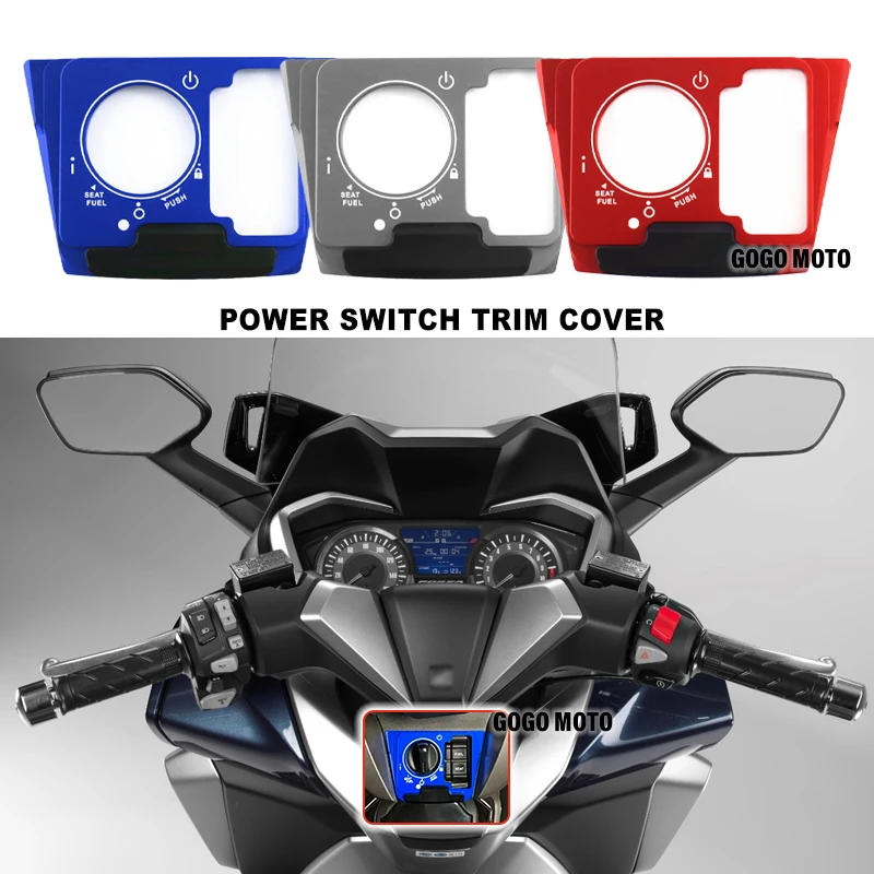 FOR FORZA350 Accessories Ignition Switch Cover Electric Door Lock Button Cover Protector For Forza NSS 350 300 125 150 FORZA300
FOR FORZA350 Accessories Ignition Switch Cover Electric Door Lock Button Cover Protector For Forza NSS 350 300 125 150 FORZA300