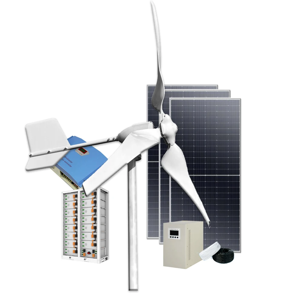 Rooftop Wind Turbine 1000w 2000w 3000w 1kw 48v Horizontal Wind Turbine 1 kw 2kw 3kw for Sale
Rooftop Wind Turbine 1000w 2000w 3000w 1kw 48v Horizontal Wind Turbine 1 kw 2kw 3kw for Sale