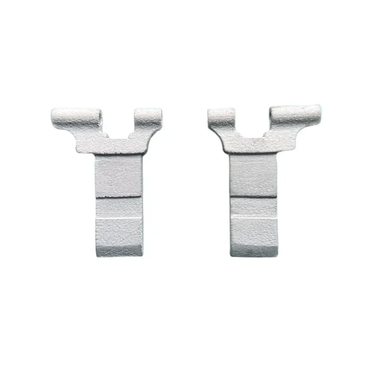 A pair for Citroen C4 Picasso sunroof sunshade bracket buckle slider metal improved bracket
A pair for Citroen C4 Picasso sunroof sunshade bracket buckle slider metal improved bracket