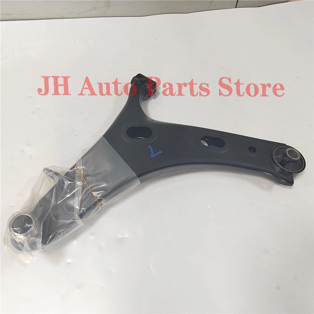 JH Front Left Lower Control Arm Fits For Subaru Forester 2014-2018 20202-SG011 20202SG011 20202-SG012 20202SG012
JH Front Left Lower Control Arm Fits For Subaru Forester 2014-2018 20202-SG011 20202SG011 20202-SG012 20202SG012
